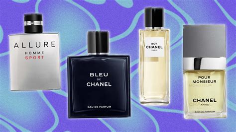 chanel 5 perfume hombre|perfumes chanel hombre precios.